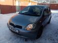  Toyota Vitz 2001 , 220000 , 