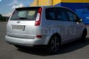    Ford C-MAX 2005 , 277000 , 