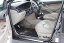  Citroen C5 2003 , 250000 , 