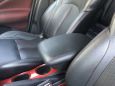 SUV   Nissan Juke 2012 , 650000 , -