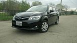  Toyota Corolla Fielder 2014 , 685000 , 