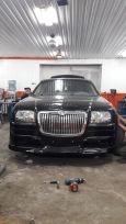  Chrysler 300C 2004 , 459987 , 