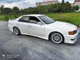  Toyota Chaser 1998 , 380000 , 