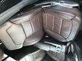 SUV   Mercedes-Benz GL-Class 2013 , 2498000 , 