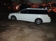  Subaru Legacy 2002 , 300000 , 