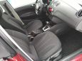  SEAT Ibiza 2012 , 430000 , 