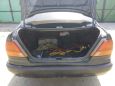  Toyota Sprinter 1995 , 125000 , 