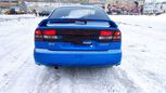  Subaru Legacy 2003 , 445000 , 