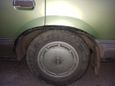  Opel Rekord 1985 , 70000 , -