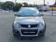  Suzuki SX4 2012 , 595000 , 