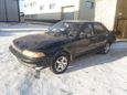  Toyota Carina 1990 , 50000 , --