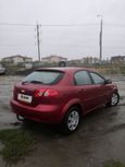  Chevrolet Lacetti 2008 , 229000 , 