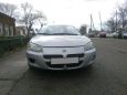  Chrysler Sebring 2001 , 150000 , 