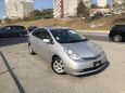  Toyota Prius 2008 , 535000 , 