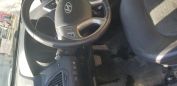 SUV   Hyundai ix35 2011 , 720000 , 