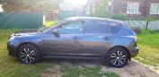  Mazda Mazda3 2006 , 360000 , 