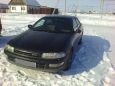  Toyota Carina 1994 , 90000 , 