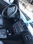  Mercedes-Benz C-Class 1994 , 230000 , 