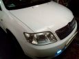  Toyota Corolla Fielder 2005 , 380000 , 