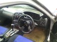  Nissan Skyline 1994 , 160000 , 