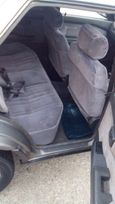  Nissan Laurel Spirit 1990 , 50000 , 