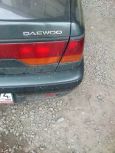  Daewoo Espero 1997 , 75000 , 