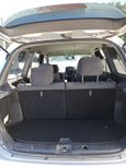    Toyota Gaia 2001 , 405000 , 