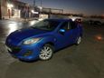  Mazda Mazda3 2010 , 685000 , 