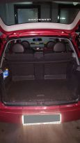    Opel Meriva 2006 , 230000 , 