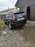 SUV   Great Wall Hover 2008 , 425000 , 