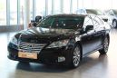  Lexus ES350 2011 , 949998 , 