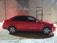  Chevrolet Lacetti 2004 , 180000 , 