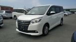    Toyota Noah 2014 , 1150000 , 