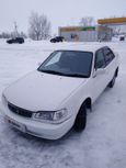  Toyota Corolla 1998 , 180000 , --