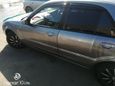  Mazda 323 2002 , 190000 , 