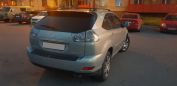 SUV   Lexus RX350 2006 , 785000 , 