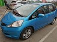  Honda Jazz 2009 , 390000 , 