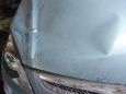  Hyundai i30 2009 , 250000 , 