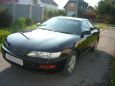  Toyota Carina ED 1995 , 210000 , 