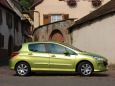  Peugeot 308 2008 , 300000 , 