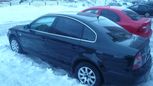 Volkswagen Passat 2003 , 80000 , 