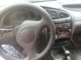  Chevrolet Lanos 2007 , 95000 , 