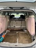    Nissan Bassara 2001 , 500000 , 