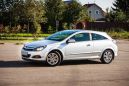  Opel Astra GTC 2010 , 445000 , 