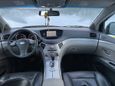 SUV   Subaru Tribeca 2007 , 850000 , 