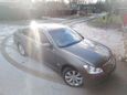  Infiniti M35 2007 , 450000 , -