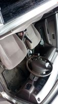  Nissan Sunny 1996 , 105000 , 