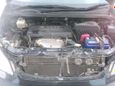    Toyota Ipsum 2001 , 480000 , 