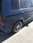    Mazda Premacy 1999 , 270000 , 