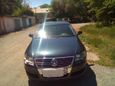  Volkswagen Passat 2006 , 370000 , 